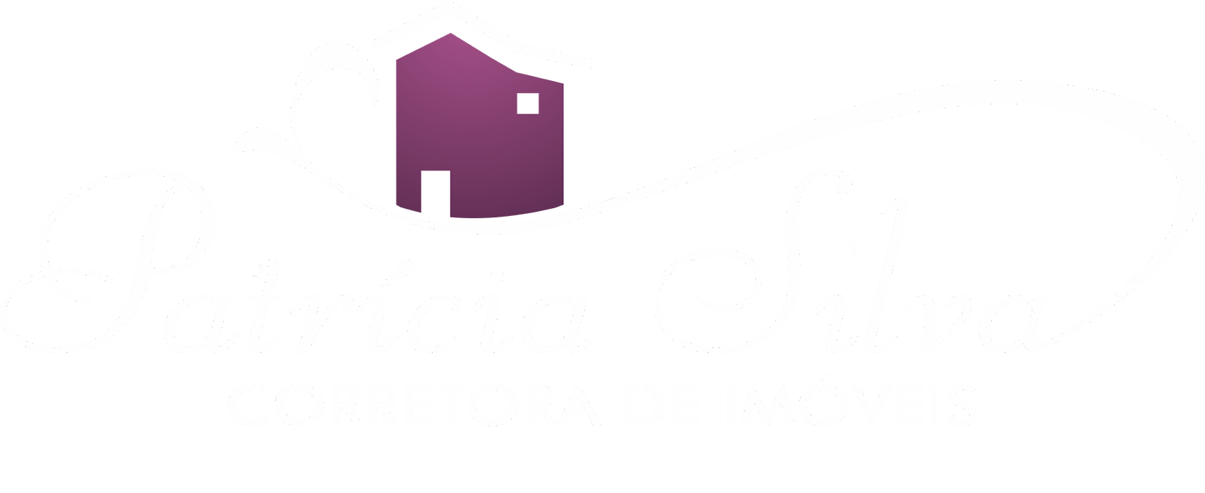Patrícia Silva Imóveis